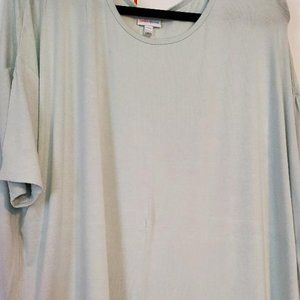 LuLaRoe Irma